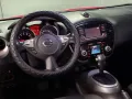 HOT!!!! 2017 Nissan Juke Push Start for sale at affordable price!-9