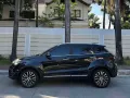 HOT!!!! 2023 Ford Territory Titanium + for sale at affordable price!-5