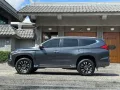 HOT!!! 2023 acquired Mitsubishi Montero Sport GT 4x4 for sale at affordable price! -6