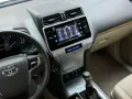 HOT!!!! 2019 Toyota Land Cruiser Prado VX for sale at affordable price!-8