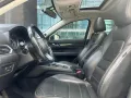 2017 Mazda CX5 AWD Sport 2.5 AT Gas 🔰CALL NOW!! ☎️ 09279850198 / JESSEN” Kakotse “MENDOZA 🚘🚙-13