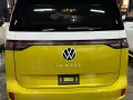 Brand New 2026 Volkswagen ID. Buzz 1st Edition with 4MOTION-4