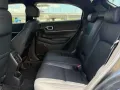 HOT!!!!! 2023 Honda HRV-RS Turbo for sale at affordable price! -10