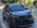 HOT!!!! 2023 Ford Territory Titanium + for sale at affordable price!-1