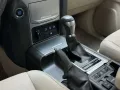 HOT!!!! 2019 Toyota Land Cruiser Prado VX for sale at affordable price!-6