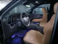 HOT!!!! 2023 Cadillac Escalade ESV for sale at affordable pride!-5