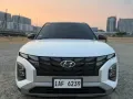 HOT!!!! 2023 Hyundai Creta GLS 1.5 IVT (Top of the Line) for sale at affordable price!-0