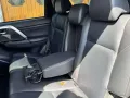 HOT!!! 2023 acquired Mitsubishi Montero Sport GT 4x4 for sale at affordable price! -9