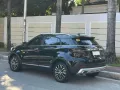 HOT!!!! 2023 Ford Territory Titanium + for sale at affordable price!-4