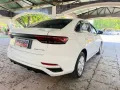 HOT!!!! 2023 Geely Coolray Emgrand S for sale at affordable price! Wa-4
