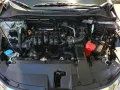 Honda City 2021 1.5 S Loaded Automatic -8