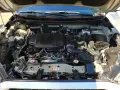 Toyota Yaris Cross 2024 1.5 Hybrid Save 200K From Brand New Automatic-8