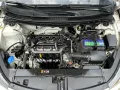 Kia Soluto 2020 1.4 LX Automatic-8