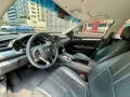 2018 Honda Civic 1.8 E AT GAS ☎️Call CARL BONNEVIE🙋🏻‍♂️09384588779-6