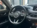 2017 Mazda CX5 AWD Sport 2.5 AT Gas 🔰CALL NOW!! ☎️ 09279850198 / JESSEN” Kakotse “MENDOZA 🚘🚙-11