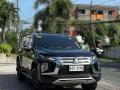 HOT!!! 2023 acquired Mitsubishi Montero Sport GLS for sale at affordable price!-1
