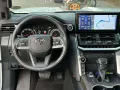 HOT!!!! 2023 Toyota Land Cruiser LC300 ZX for sale at affordable price!-22