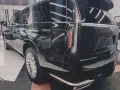 HOT!!!! 2023 Cadillac Escalade ESV for sale at affordable pride!-4
