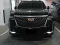 HOT!!!! 2023 Cadillac Escalade ESV for sale at affordable pride!-0