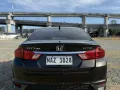 HOT!!!! 2019 Honda City VX Navi 1.5L for sale at affordable price! -3