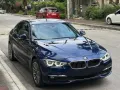 HOT!!! 2018 BMW 318D F30 for sale at affordable price!-1