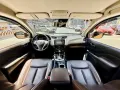 2019 Nissan Terra VL 4x4 2.5 Diesel AT Top of the Line‼️🔥 09121061462 MABY LATIDO☎️📩-6