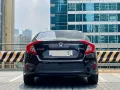 2018 Honda Civic 1.8 E AT GAS ☎️Call CARL BONNEVIE🙋🏻‍♂️09384588779-17