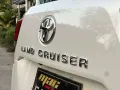 HOT!!!! 2023 Toyota Land Cruiser LC300 ZX for sale at affordable price!-9