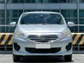 ✅58K ALL IN DP✅2017 Mitsubishi Mirage G4 GLX 1.2 Automatic📲JONNALYN 09695949924-1