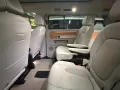 Brand New 2026 Volkswagen ID. Buzz 1st Edition with 4MOTION-10