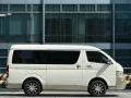 2008 Toyota Hiace Grandia GL 2.5 Dsl 🔰CALL NOW!! ☎️ 09279850198 / JESSEN” Kakotse “MENDOZA 🚘🚙-5