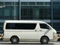 2008 Toyota Hiace Grandia GL 2.5 Diesel MT Rare 56K Mileage ☎️Call CARL BONNEVIE🙋🏻‍♂️09384588779-14