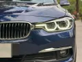 HOT!!! 2018 BMW 318D F30 for sale at affordable price!-6