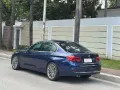 HOT!!! 2018 BMW 318D F30 for sale at affordable price!-4