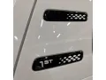 Brand New 2026 Volkswagen ID. Buzz 1st Edition with 4MOTION-5