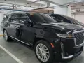 HOT!!!! 2023 Cadillac Escalade ESV for sale at affordable pride!-1