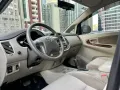 ✅184K ALL IN DP✅2013 Toyota Innova 2.5G diesel Automatic📲JONNALYN 09695949924-15