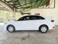 HOT!!!! 2023 Geely Coolray Emgrand S for sale at affordable price! Wa-7