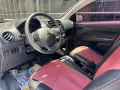 ✅58K ALL IN DP✅2017 Mitsubishi Mirage G4 GLX 1.2 Automatic📲JONNALYN 09695949924-9