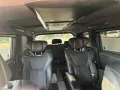 HOT!!!! 2023 Toyota Alphard HEV Hybrid for sale at affordable price!-6