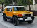 HOT!!!! 2016 Toyota FJ Cruiser 4x4 for sale at affordable price! -13