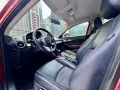 2017 Mazda CX3 2.0 2WD Sport Automatic Gasoline ☎️Call CARL BONNEVIE🙋🏻‍♂️09384588779-8