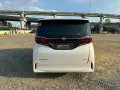 HOT!!!! 2023 Toyota Alphard HEV Hybrid for sale at affordable price!-1