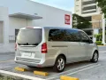 HOT!!!! 2020 Mercedes-Benz V220d for sale at affordable price!-4