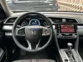 ✅168K ALL IN DP✅2017 Honda Civic 1.8 E Automatic Gas📲JONNALYN 09695949924-15