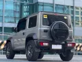2020 Suzuki Jimny 1.5 GL 4x4 Automatic Gas ☎️Call CARL BONNEVIE🙋🏻‍♂️09384588779-19