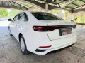 HOT!!!! 2023 Geely Coolray Emgrand S for sale at affordable price! Wa-5