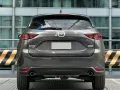 2017 Mazda CX5 AWD Sport 2.5 AT Gas 🔰CALL NOW!! ☎️ 09279850198 / JESSEN” Kakotse “MENDOZA 🚘🚙-7