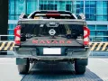 2022 NISSAN NAVARA VE Calibre 4x2 2.5 Turbo DSL AT‼️🔥 PM OR CALL 09121061462 MABY LATIDO☎️📩-5