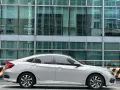 ✅168K ALL IN DP✅2017 Honda Civic 1.8 E Automatic Gas📲JONNALYN 09695949924-6